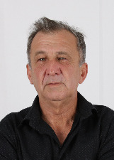 MARIO VESGANA