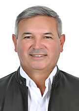 TENENTE PIEROBOM