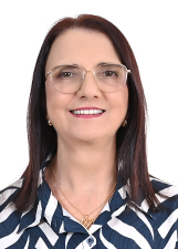 RAQUEL LOURENÇO