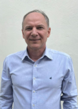 FERNANDO CONFIANCA