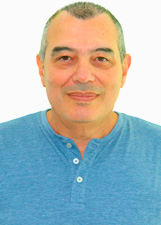DR. JOÃO DENTISTA