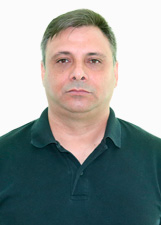 GUSTAVO CÓZARO