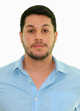DR JOÃO PEDRO MARANHÃO