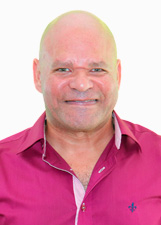 GUSTAVO SORRISO