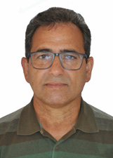 JOÃO SARGENTO