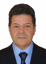 JONAS  DA  FARMACIA