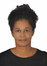 MARCIA ENFERMEIRA