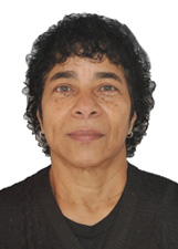SANDRA DO POSTO DE SAUDE