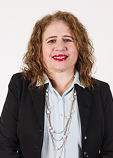 PROFESSORA VANDERLEIA