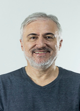PROF RICARDO ALVAREZ