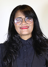 PROFESSORA MARILIA