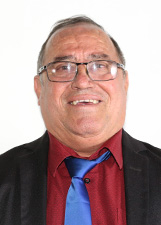 MINEIRO