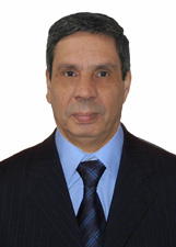 CARLÃO