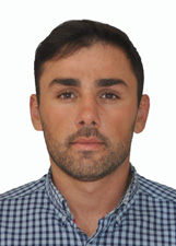 IAGO BARBOSA