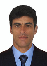 JOSUE