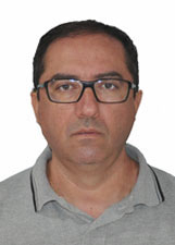 JUAN DO PECA