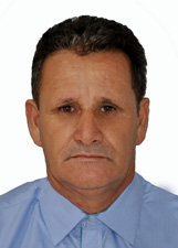 MIRO DO BARRACÃO