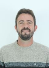 ANDREI DA NATALIA
