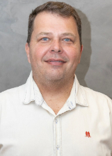 NICOLA NETO
