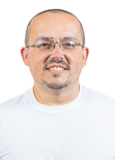 PROF EWERTHON GALVÃO