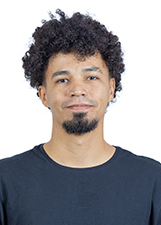 PEDRO JAPA