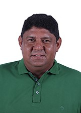 PAULO PAIAKAN
