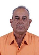 DAVID MATIAS