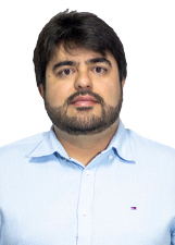 RAFAEL BLANCO