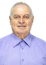 PROFESSOR DAIRSON