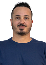 CAIADO