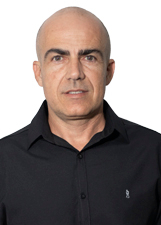 DANILO OLIVEIRA
