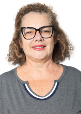 SILVIA DA TELEMENSAGEM