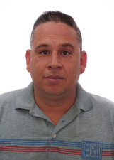 IZAK JARDIM