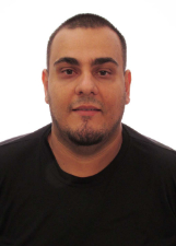 HENRY BOLSONARISTA