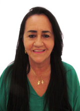 INÊS MACHADO