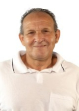 NATINHA DA CAIXA D  ÀGUA