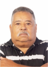 TONINHO VIP