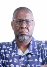 PROFESSOR LUCELIO PANTERA