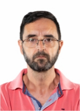 MARQUINHO