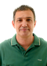 RICARDO SACHI RICARDO DO TEIA