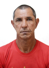 MAURICIO FOGUETEIRO