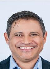 ELIABE CASTILHO