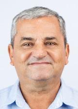 MINEIRINHO VIDRAÇARIA