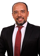 DAVI DE ANDRADE