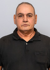 FRANCISCO