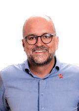 ADRIANO SANTOS
