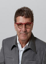 NABIL BONDUKI