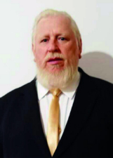 FABIANO DAQUINO