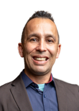 JOAO PACHECO