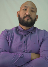 JOAO MOTA